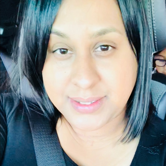yadiragarcia009